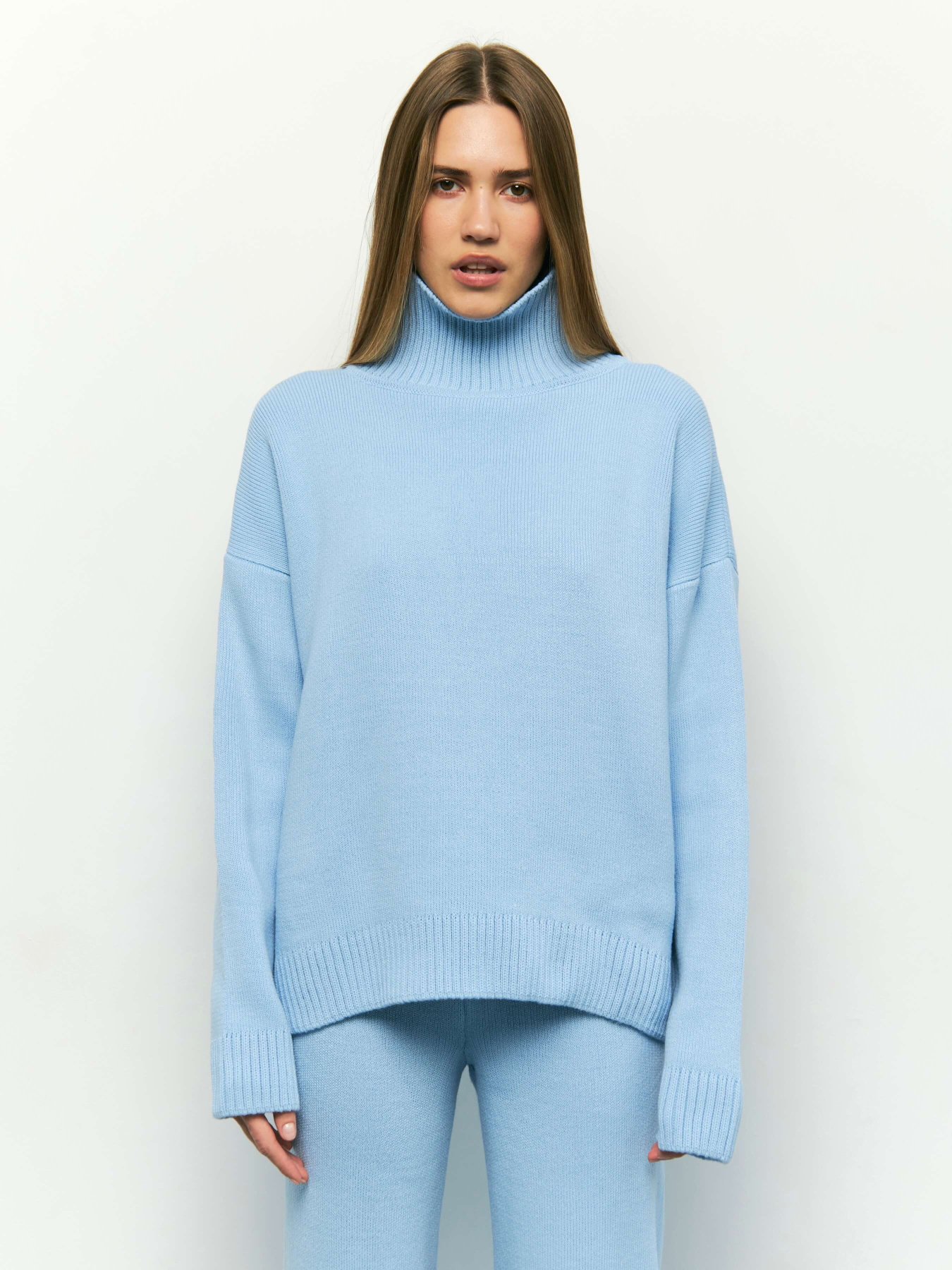 Костюм MON VOL модель mv18182 Фото