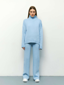 Костюм MON VOL модель mv18182 Фото