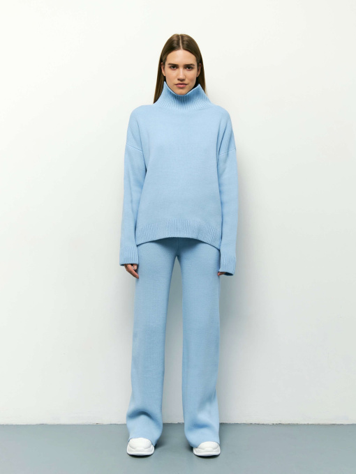 Костюм MON VOL модель mv18182 Фото