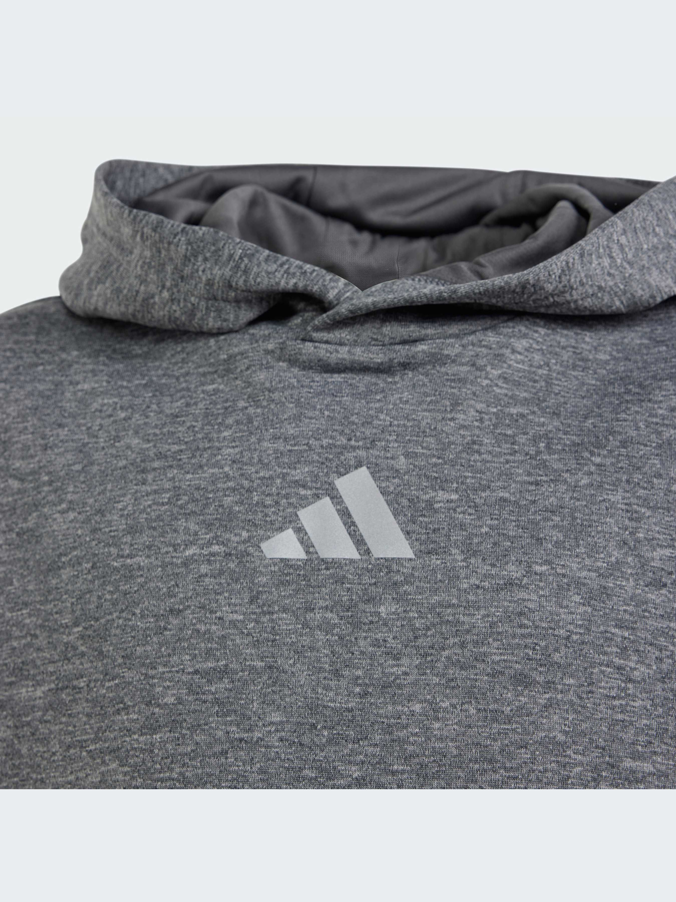 Спортивная кофта Adidas модель IS1674 Фото