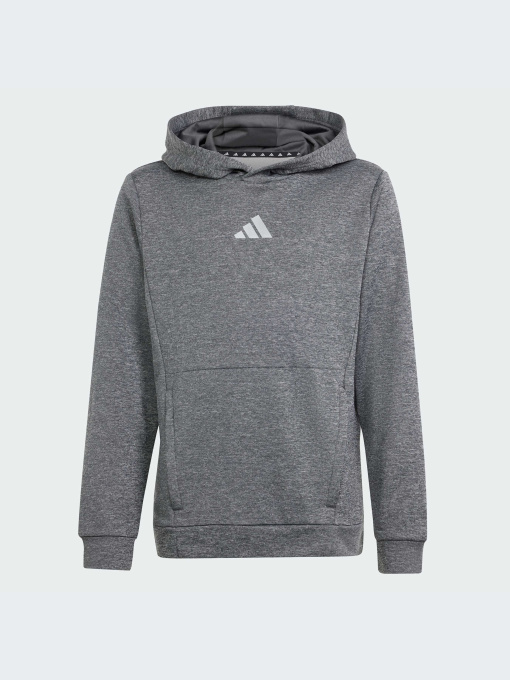 Спортивна кофта Adidas модель IS1674 Фото