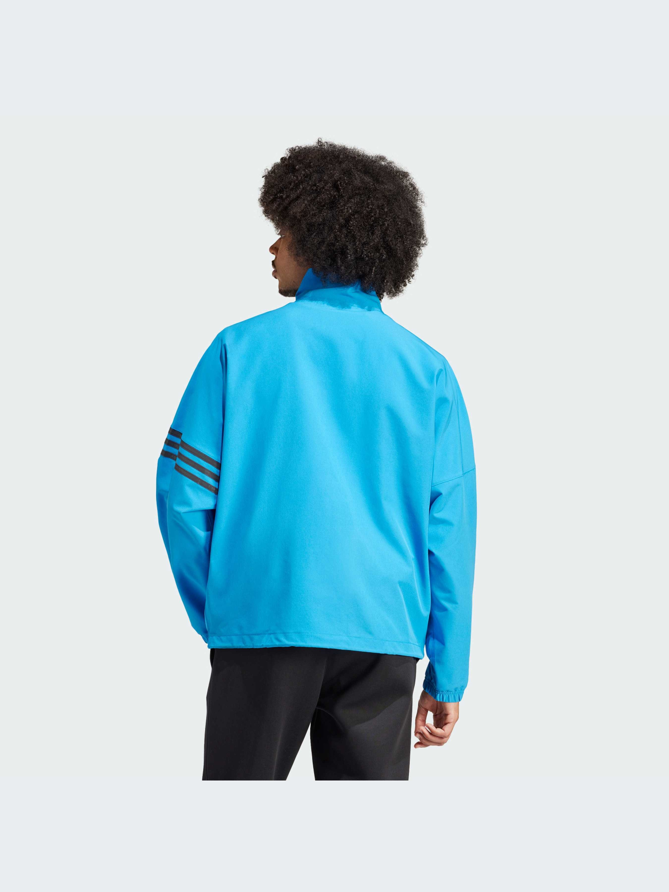 Кофта Adidas модель IR9447 Фото