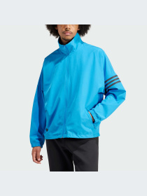 Кофта Adidas модель IR9447 Фото