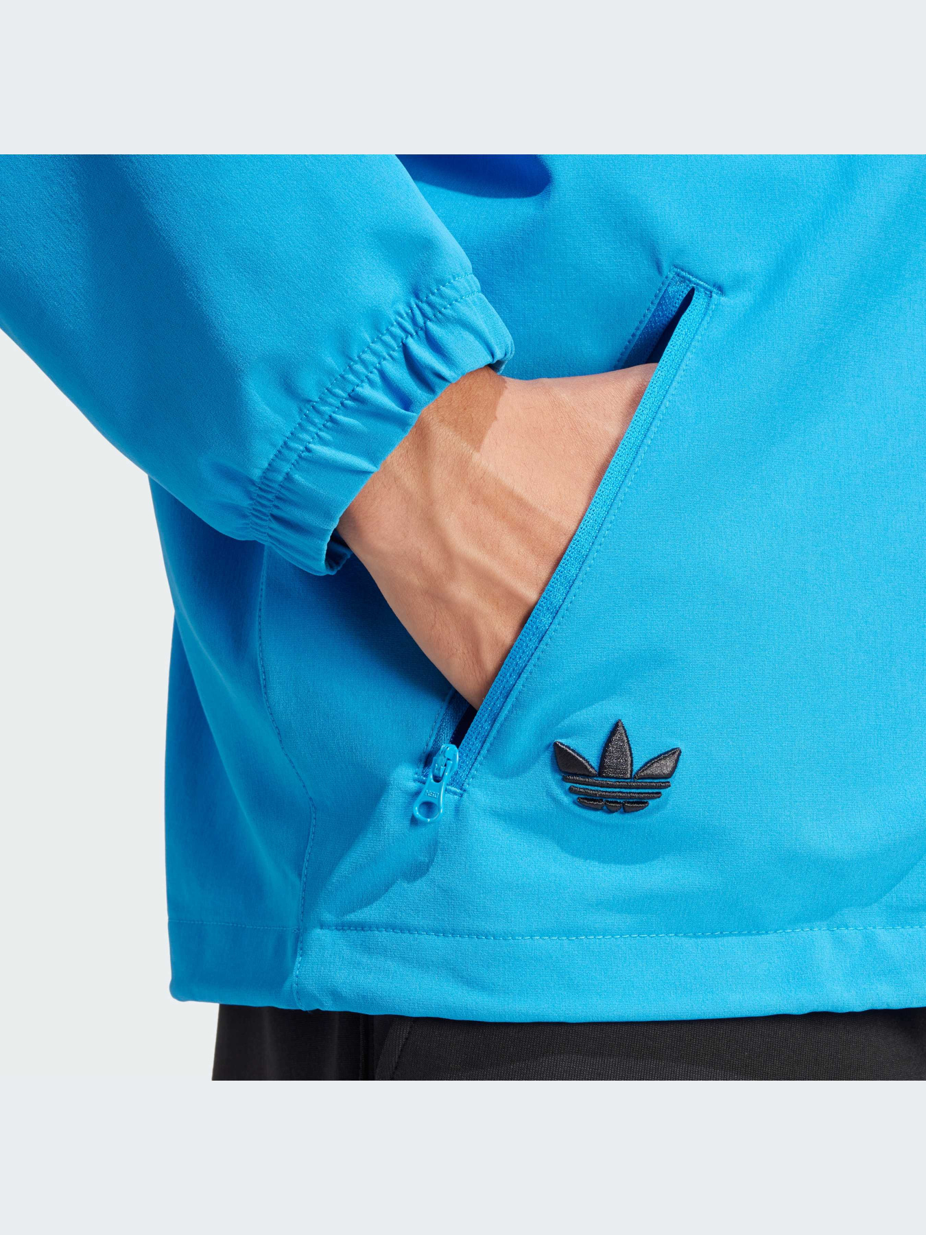 Кофта Adidas модель IR9447 Фото