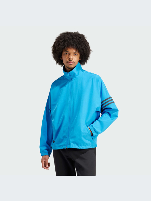 Кофта Adidas модель IR9447 Фото