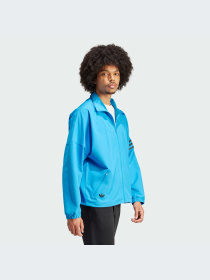 Кофта Adidas модель IR9447 Фото