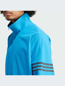 Кофта Adidas модель IR9447 Фото