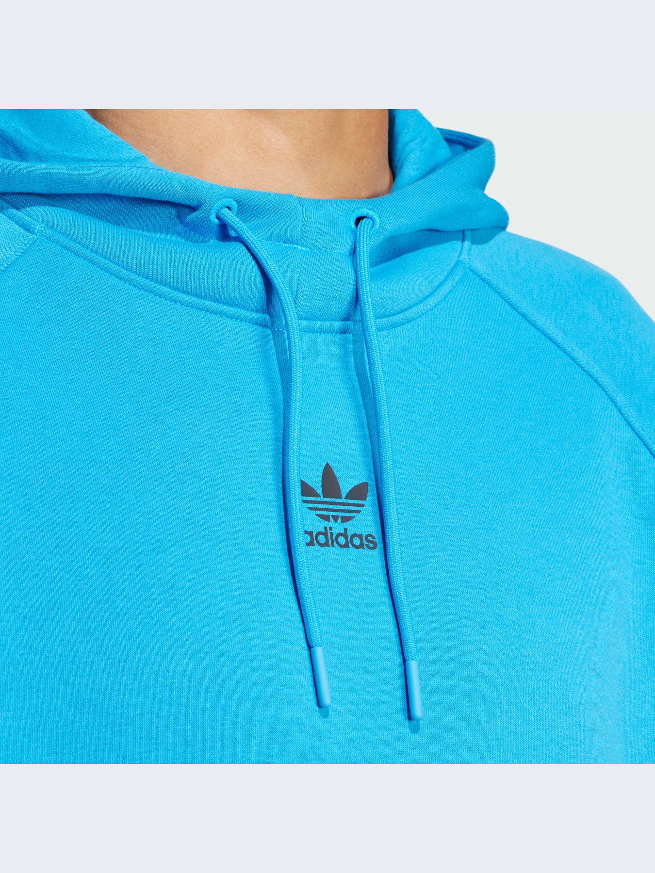 Худи Adidas модель IR9431 Фото