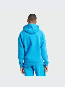 Худи Adidas модель IR9431 Фото