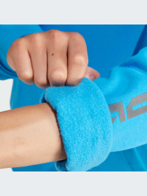 Худи Adidas модель IR9431 Фото