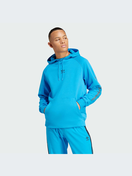 Худі Adidas модель IR9431 Фото