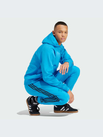 Худи Adidas модель IR9431 Фото