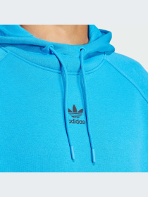 Худи Adidas модель IR9431 Фото