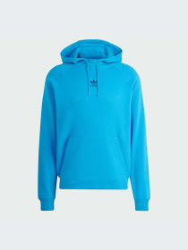 Худи Adidas модель IR9431 Фото