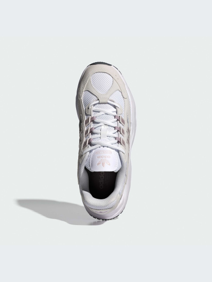 Кросівки adidas Ozweego модель IF6551 — фото - INTERTOP