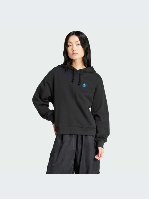 Худі Adidas модель IU2458 Фото