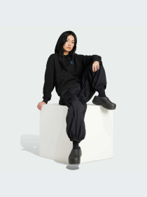 Худі Adidas модель IU2458 Фото