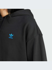 Худі Adidas модель IU2458 Фото
