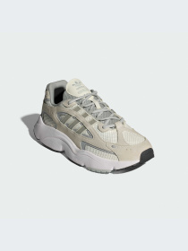 Кросівки Adidas Ozweego модель IF6552 Фото