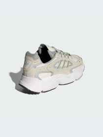 Кросівки Adidas Ozweego модель IF6552 Фото