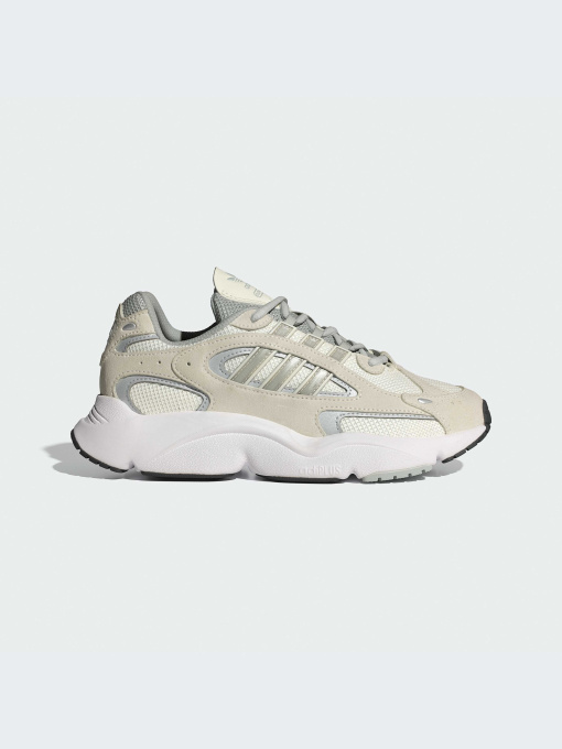 Кросівки Adidas Ozweego модель IF6552 Фото