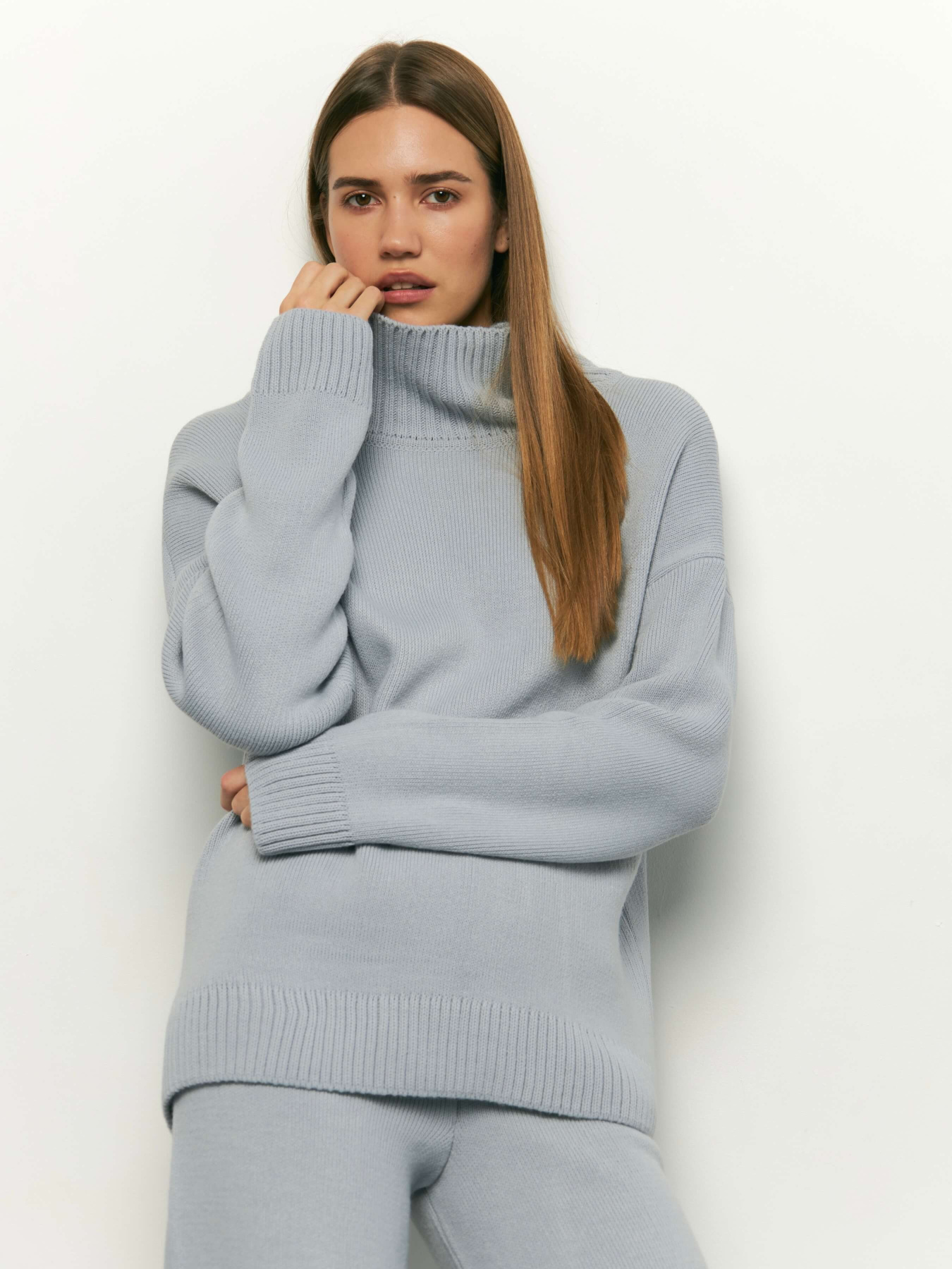 Костюм MON VOL модель mv18183 Фото