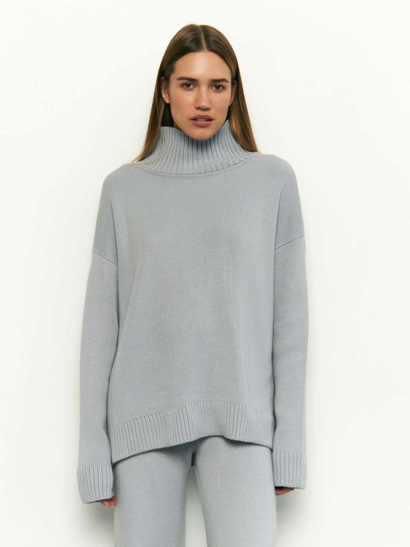 Костюм MON VOL модель mv18183 Фото