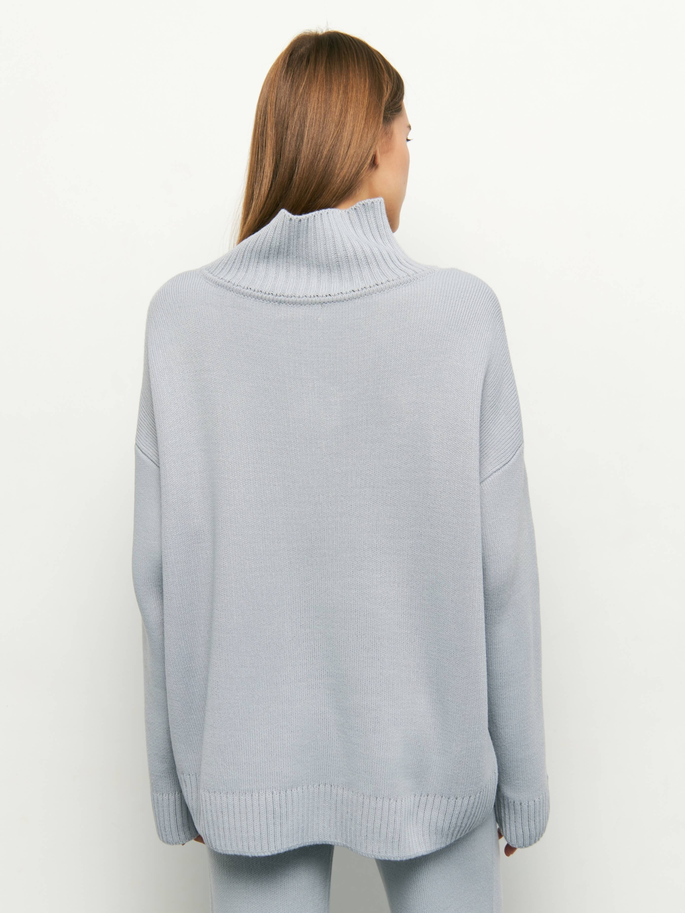 Костюм MON VOL модель mv18183 Фото