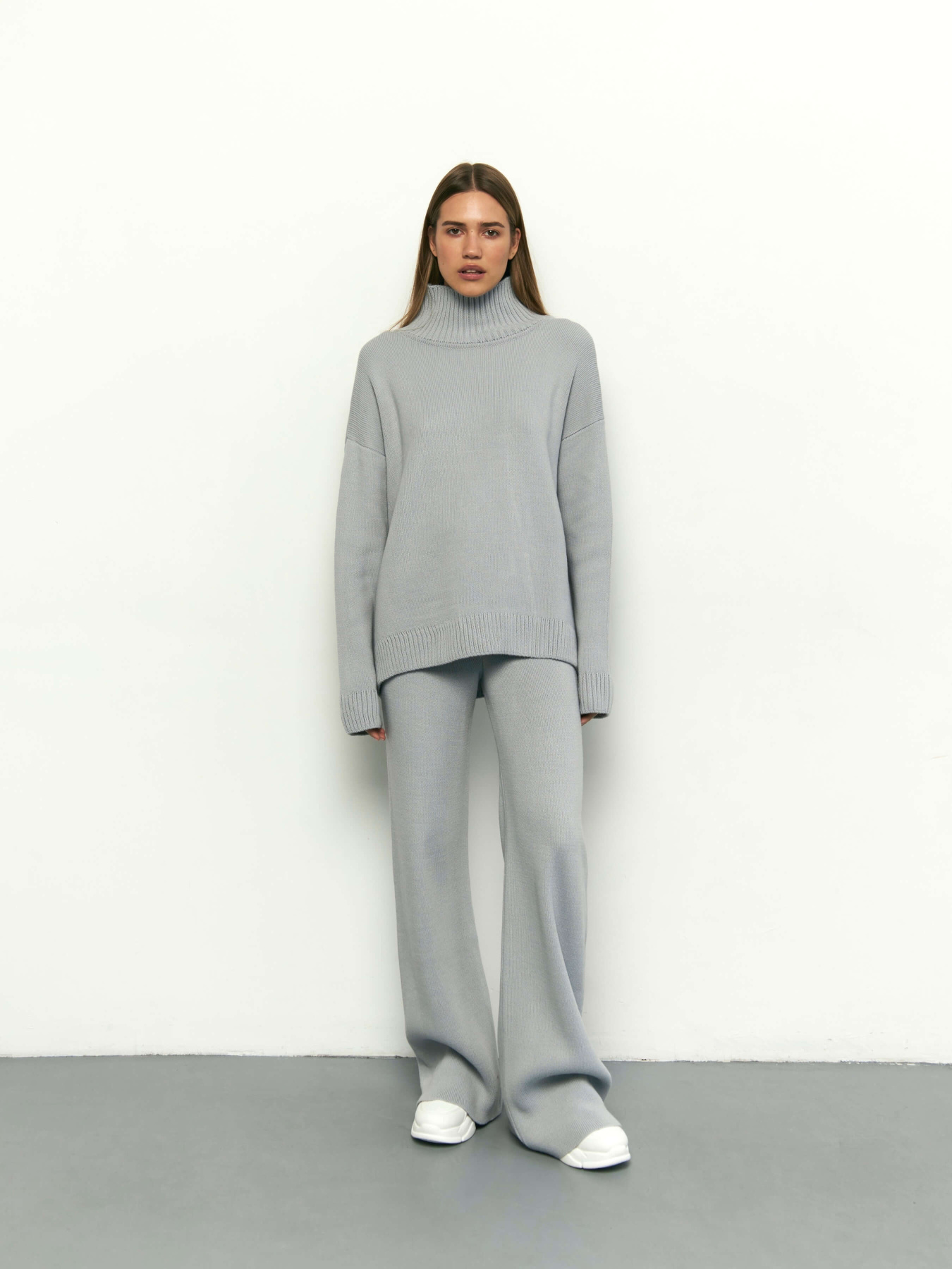 Костюм MON VOL модель mv18183 Фото