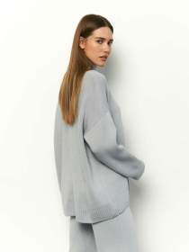 Костюм MON VOL модель mv18183 Фото