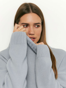 Костюм MON VOL модель mv18183 Фото