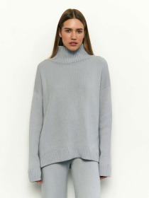 Костюм MON VOL модель mv18183 Фото