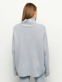 Костюм MON VOL модель mv18183 Фото