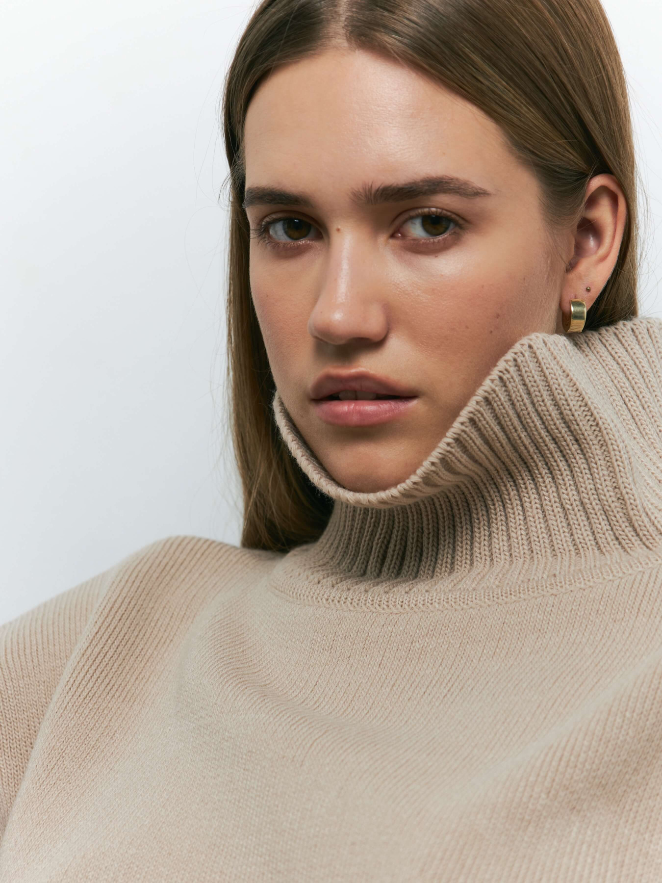 Костюм MON VOL модель mv18184 Фото