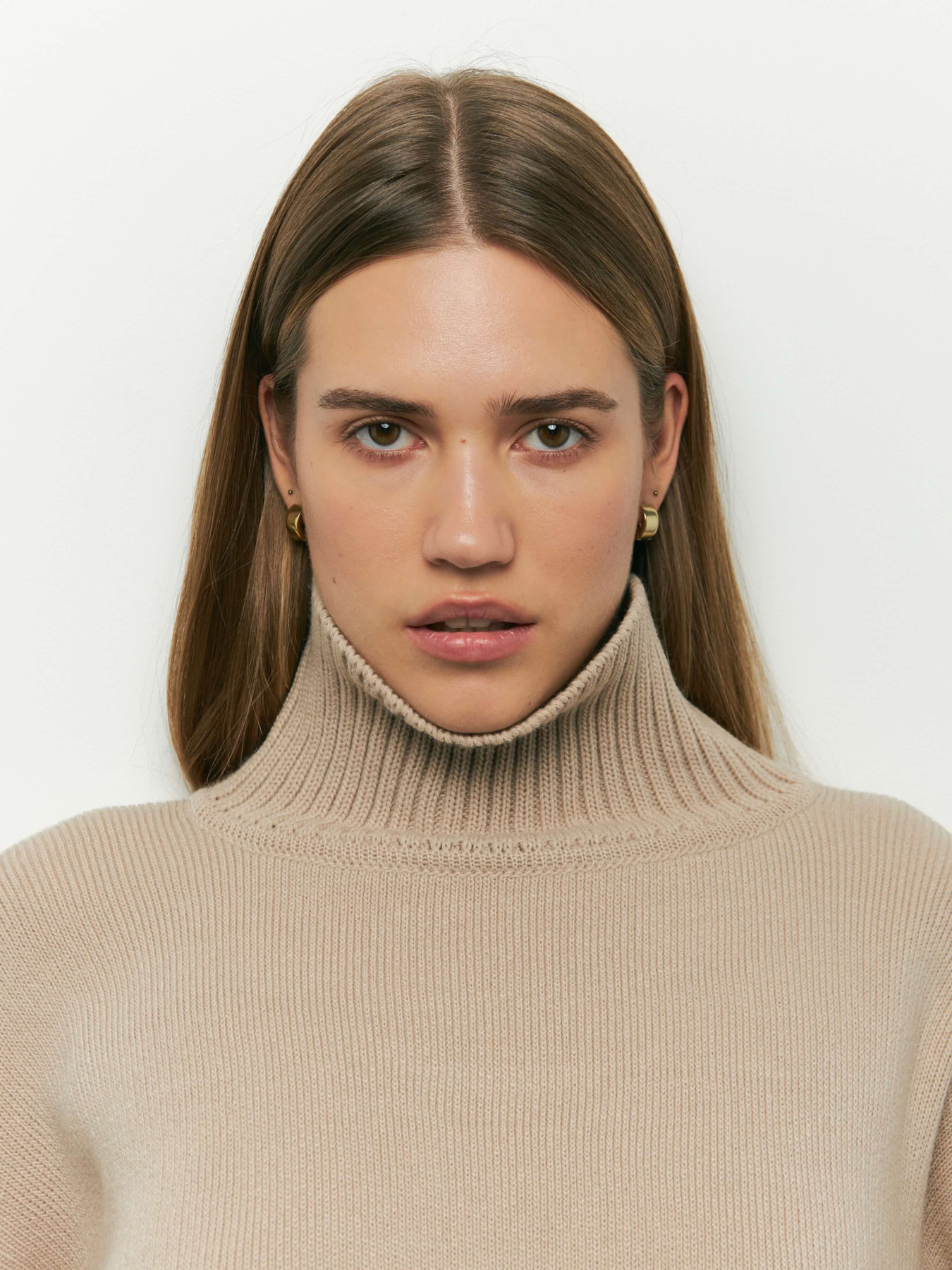 Костюм MON VOL модель mv18184 Фото