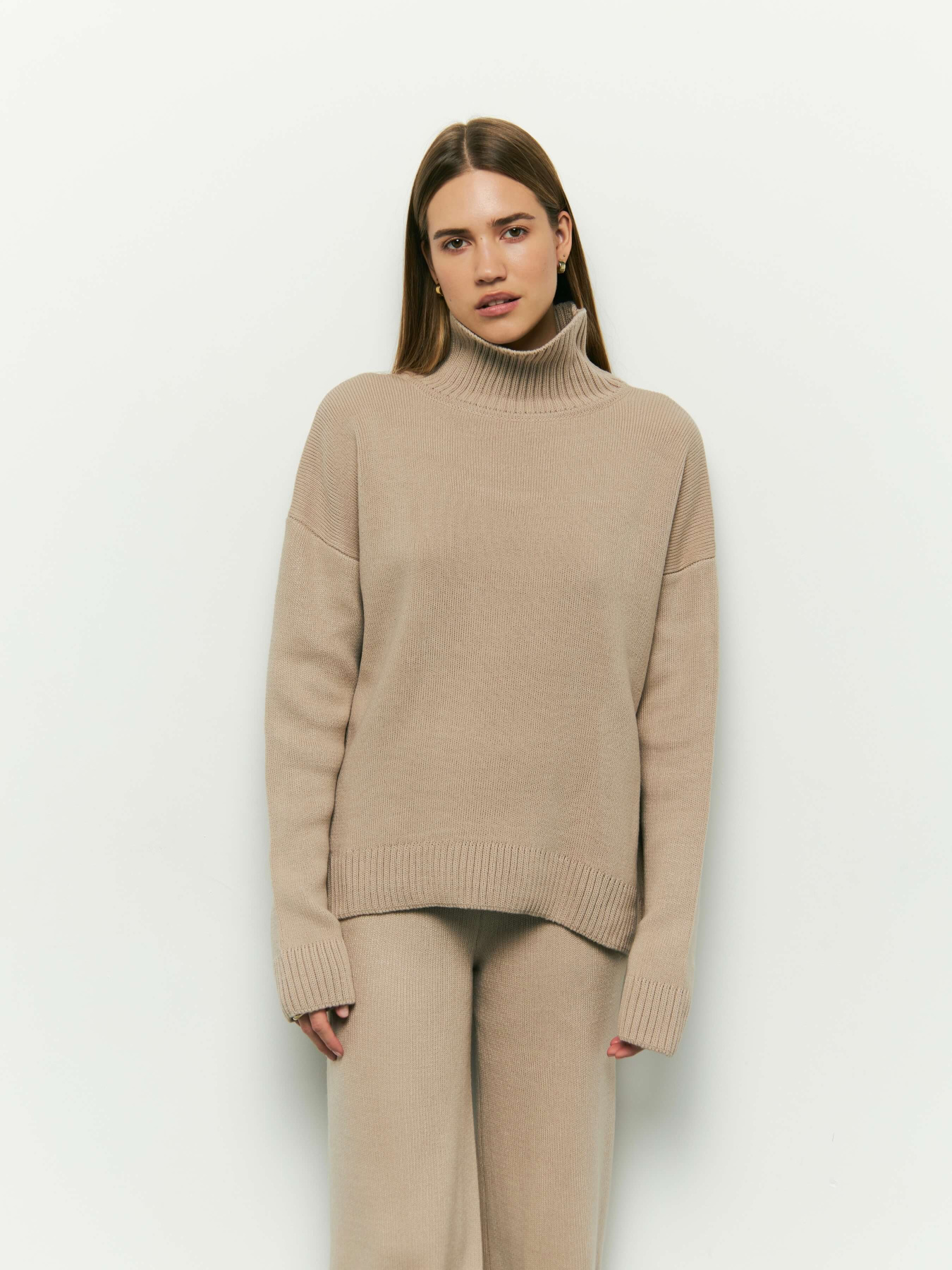 Костюм MON VOL модель mv18184 Фото