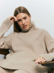 Костюм MON VOL модель mv18184 Фото