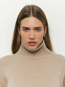 Костюм MON VOL модель mv18184 Фото