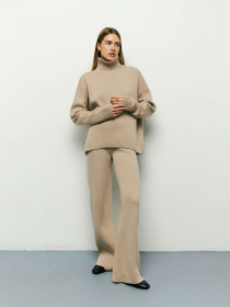 Костюм MON VOL модель mv18184 Фото