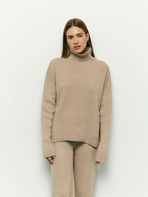 Костюм MON VOL модель mv18184 Фото