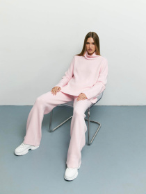 Костюм MON VOL модель mv18181 Фото