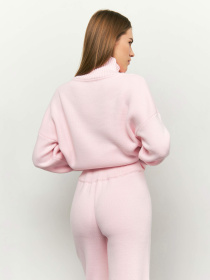 Костюм MON VOL модель mv18181 Фото