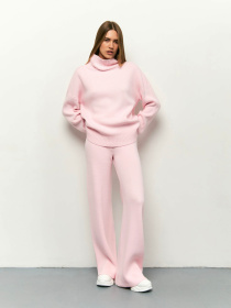 Костюм MON VOL модель mv18181 Фото