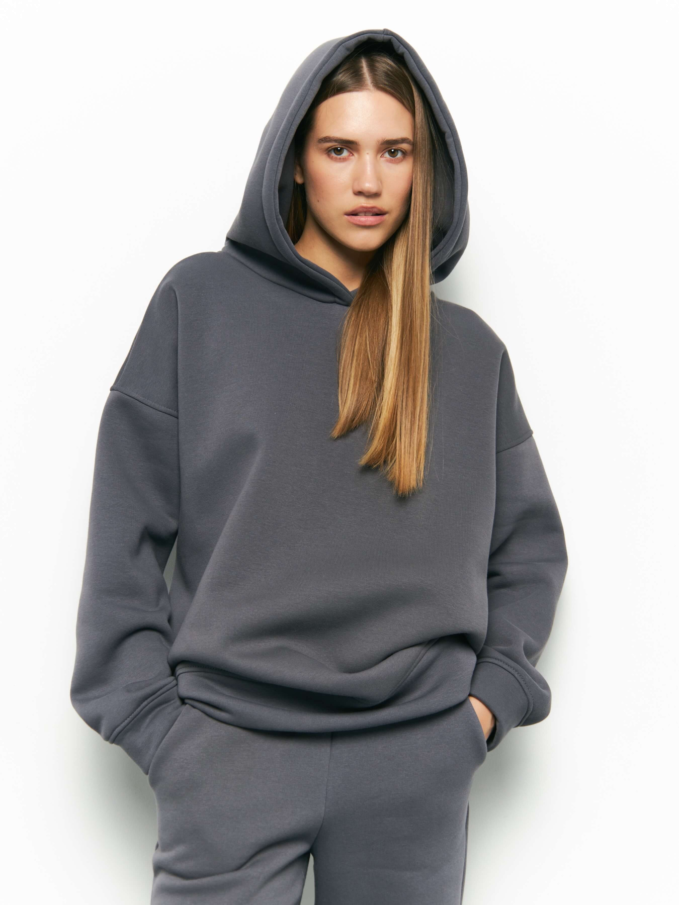 Костюм MON VOL модель mv5284 Фото