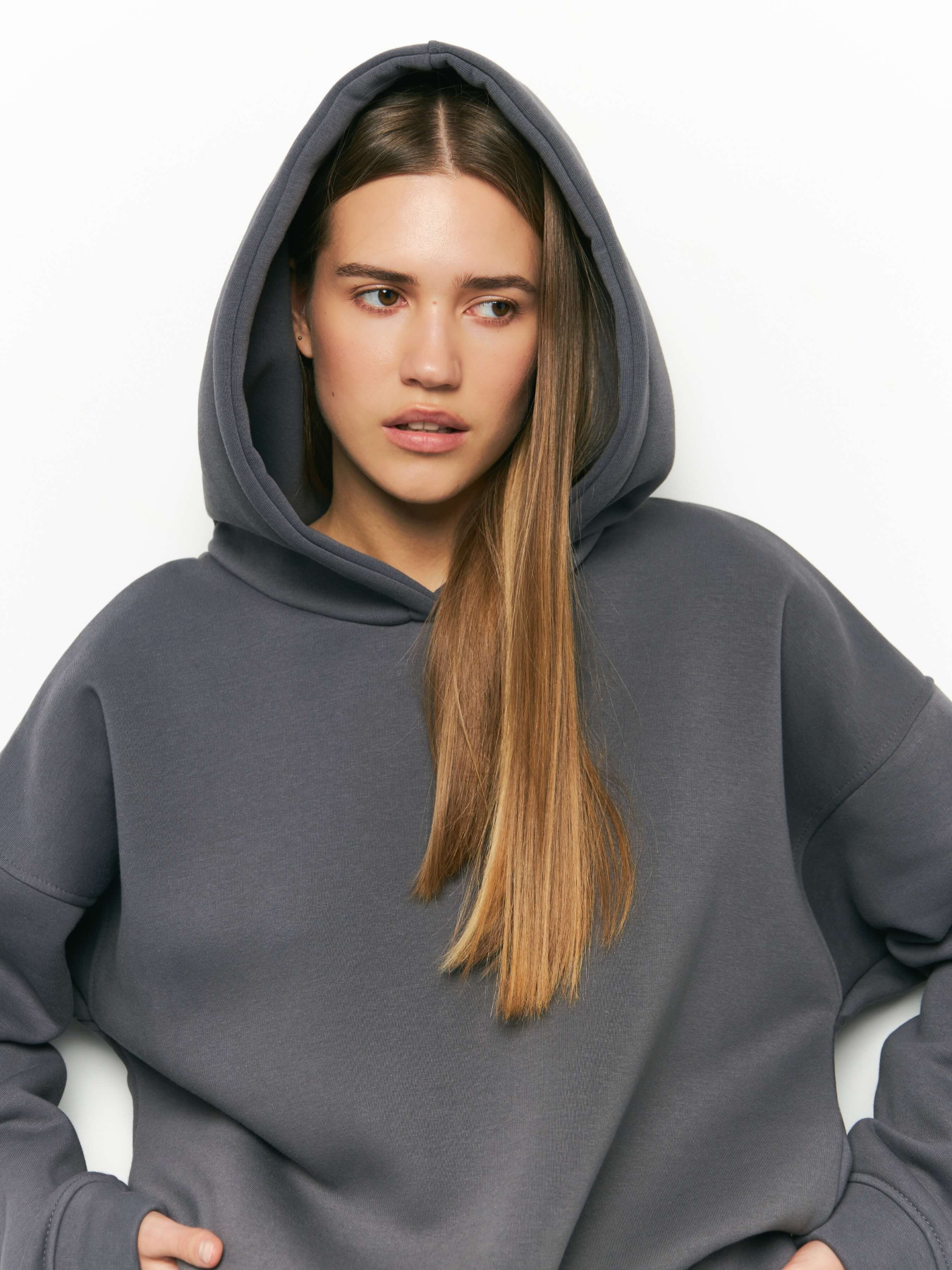 Костюм MON VOL модель mv5284 Фото