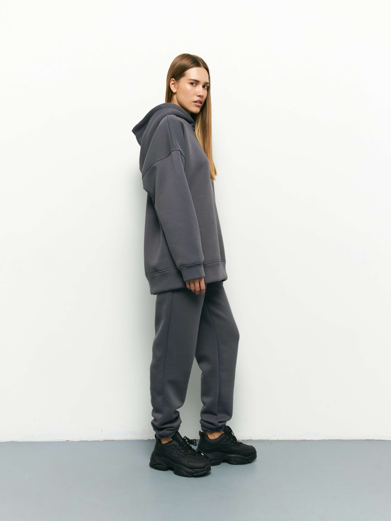 Костюм MON VOL модель mv5284 Фото