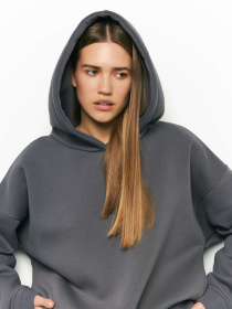 Костюм MON VOL модель mv5284 Фото