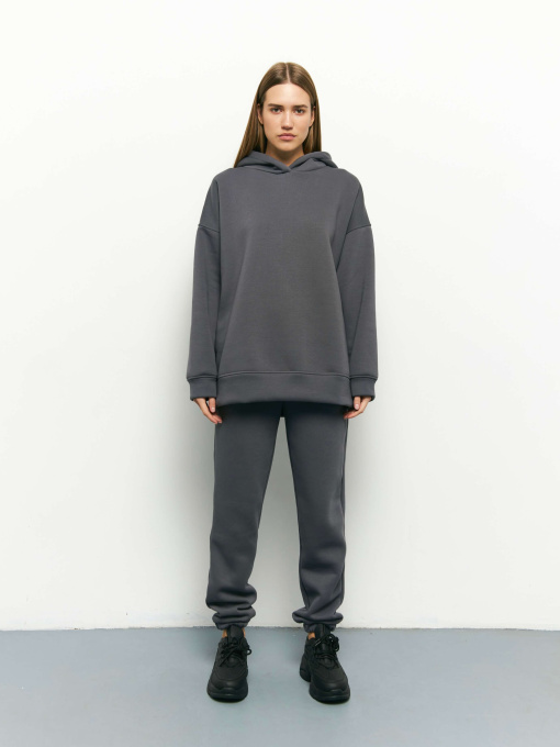 Повсякденний костюм MON VOL модель mv5284 Фото