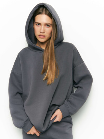 Повсякденний костюм MON VOL модель mv5284 Фото