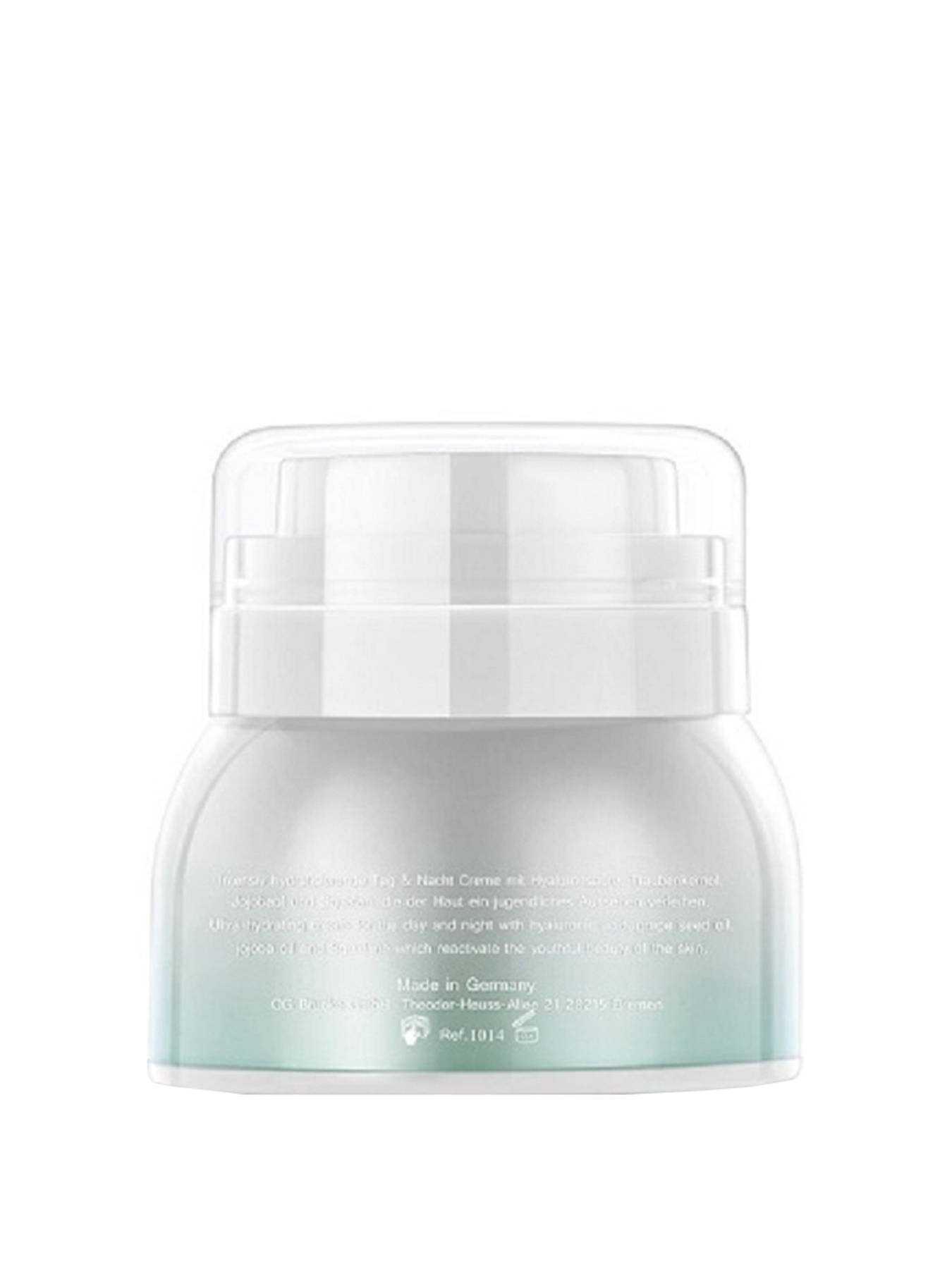 Крем для обличчя Gordbos модель 4260264448116 Фото